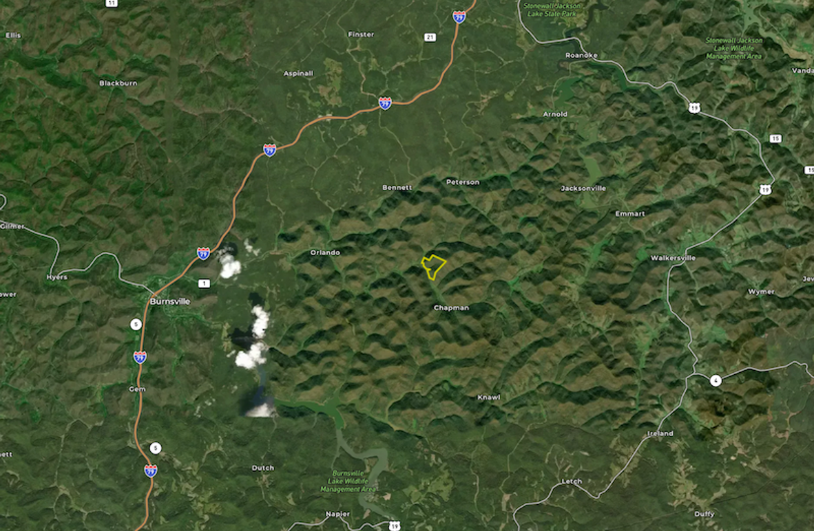 Screenshot 2026-02-18 at 5.37.15 AM