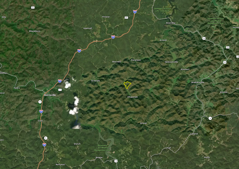 Screenshot 2026-02-18 at 5.37.15 AM