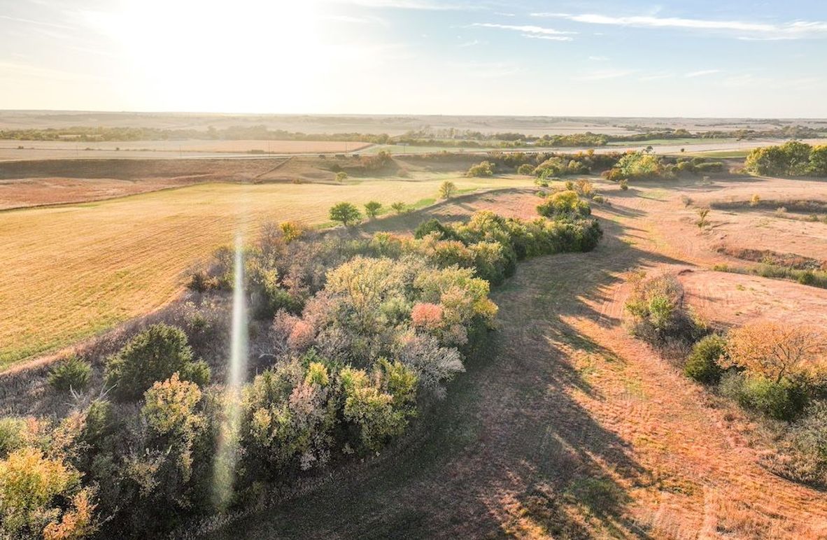 Copy of Western Sky Farms, LLC-11