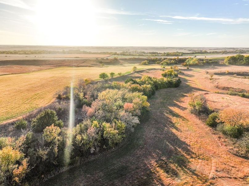 Copy of Western Sky Farms, LLC-11