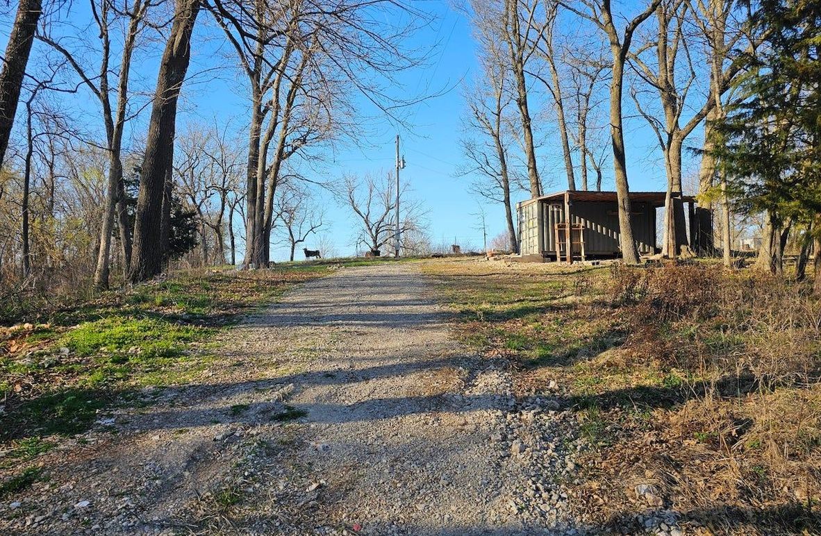 20250930224029026383000000-o