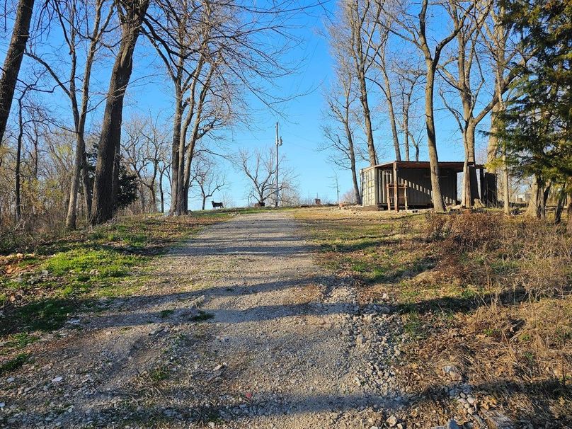 20250930224029026383000000-o