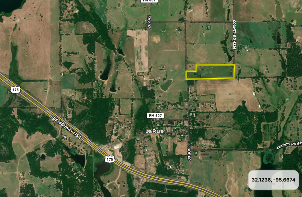 Screenshot 2025-06-05 at 10.18.26 AM