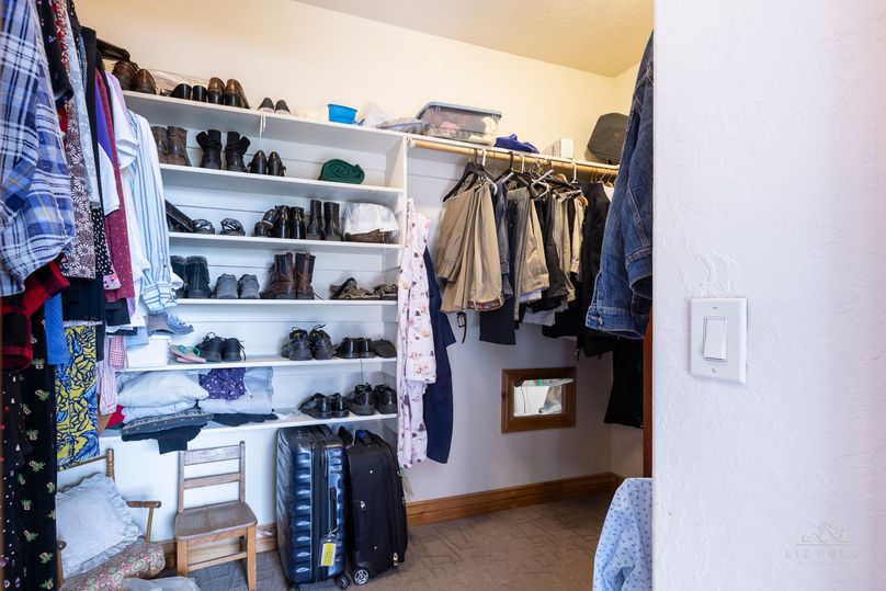 21602 Standing Bear Road-23