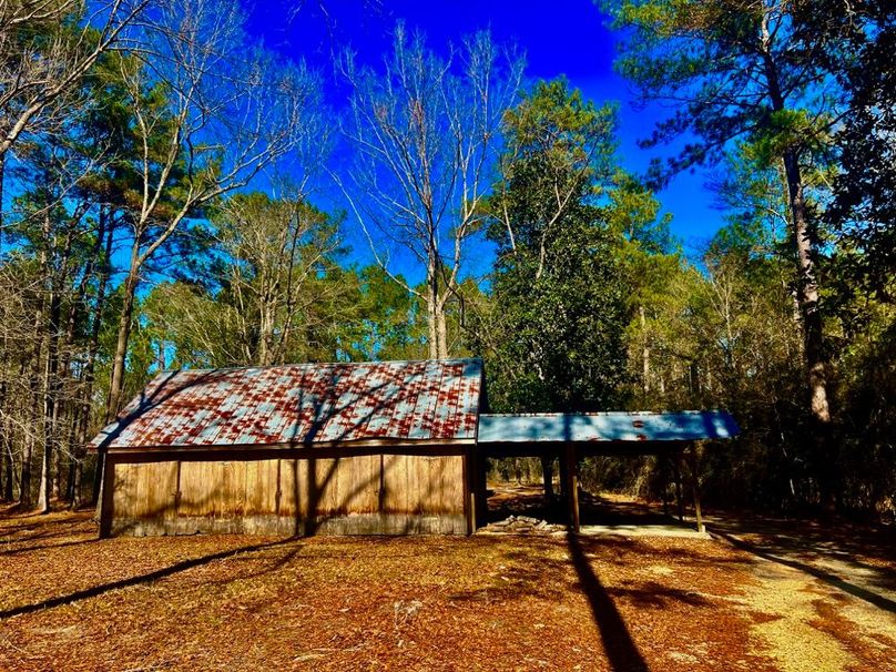 E08EED11-BA6D-4016-817C-5F787BBC95C7_1_201_a