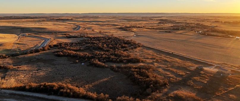 DJI_20260214170659_0040_D-HDR