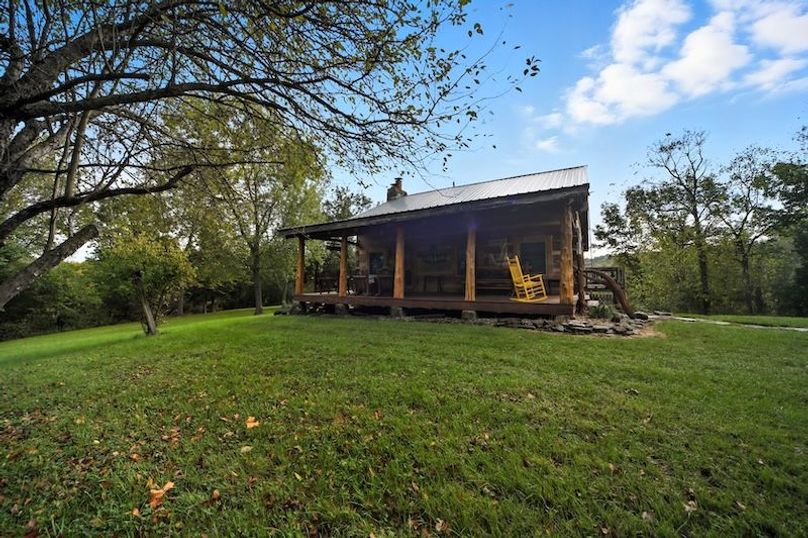 27-print-070_1N1A0009