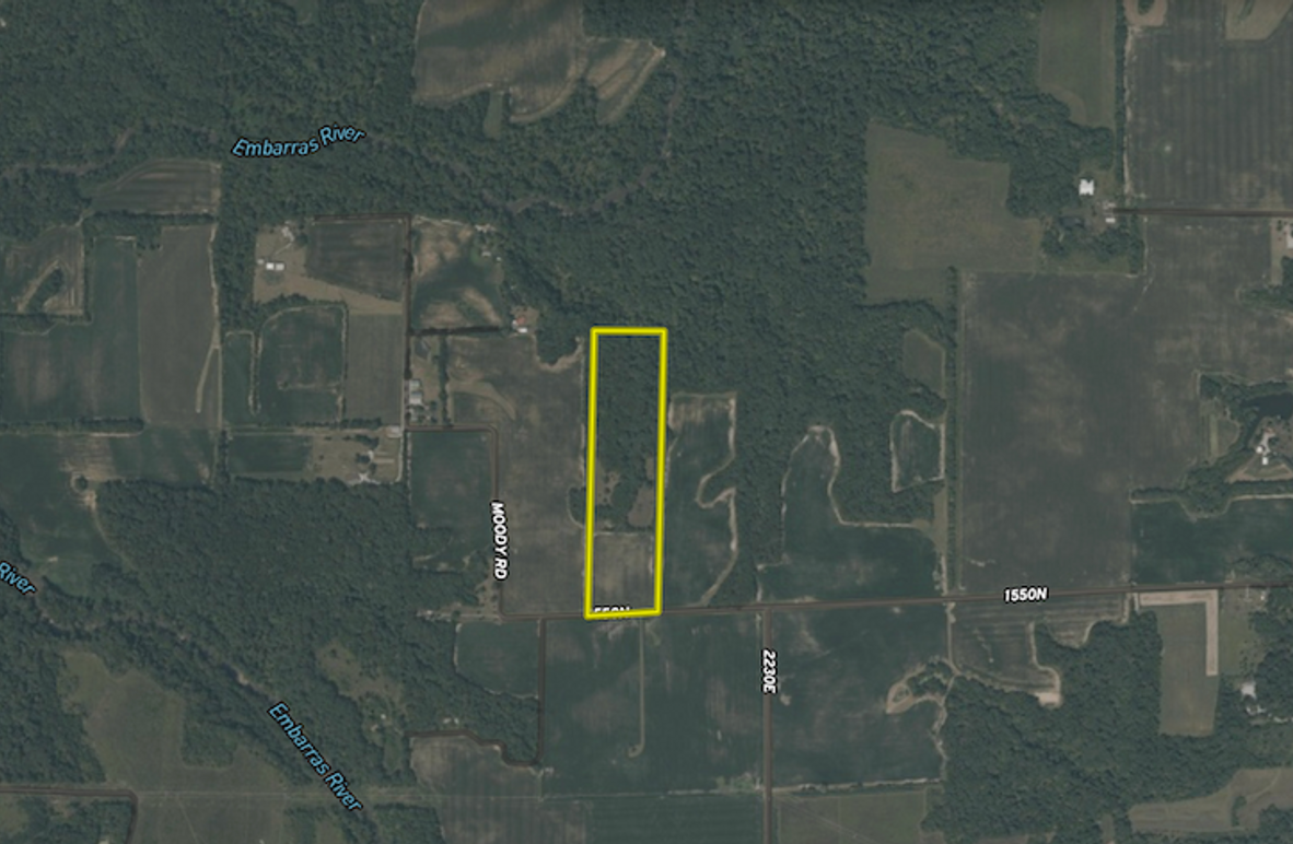 Screenshot 2025-07-23 at 9.57.24 AM