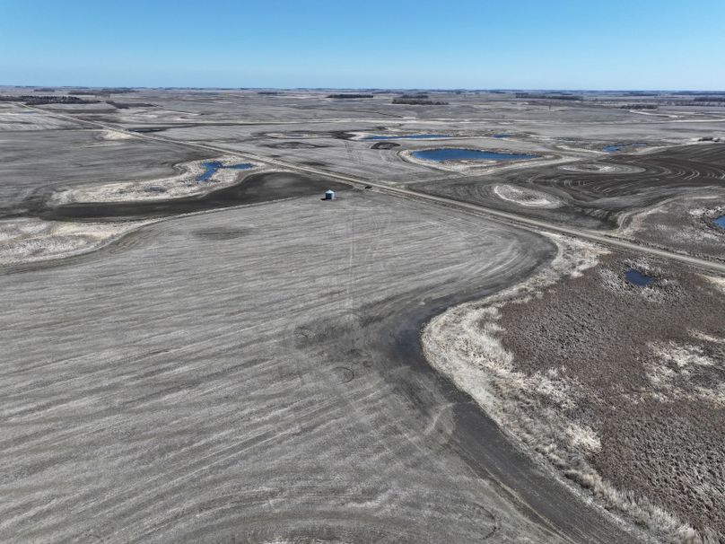 Copy of DJI_20240423141842_0048_D