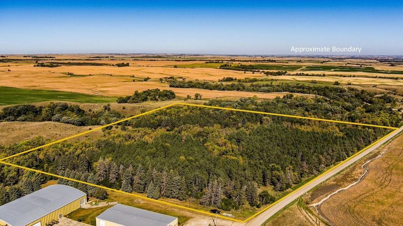 1. approximate boundary