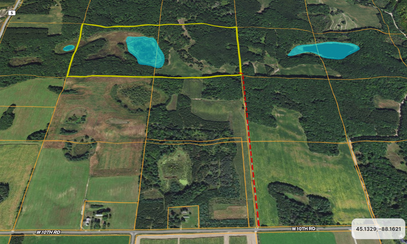 Marinette78.89Patz midaerial