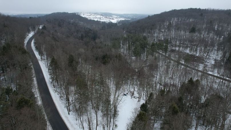 dji_fly_20260216_114114_128_1771260524556_photo