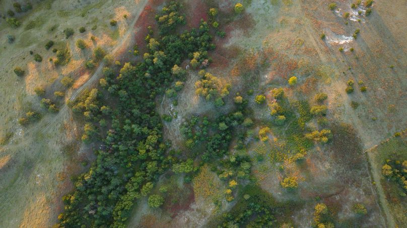 Keya Paha NE 2700_Pro Photo-67