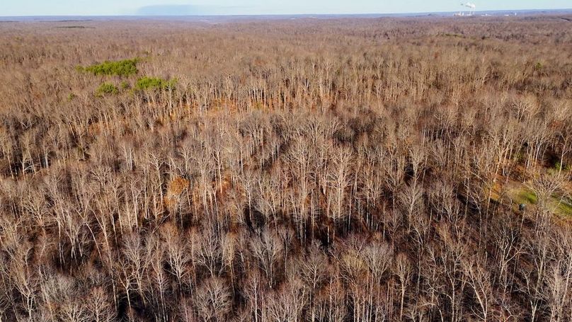 DRONE.00_01_00_12.Still004