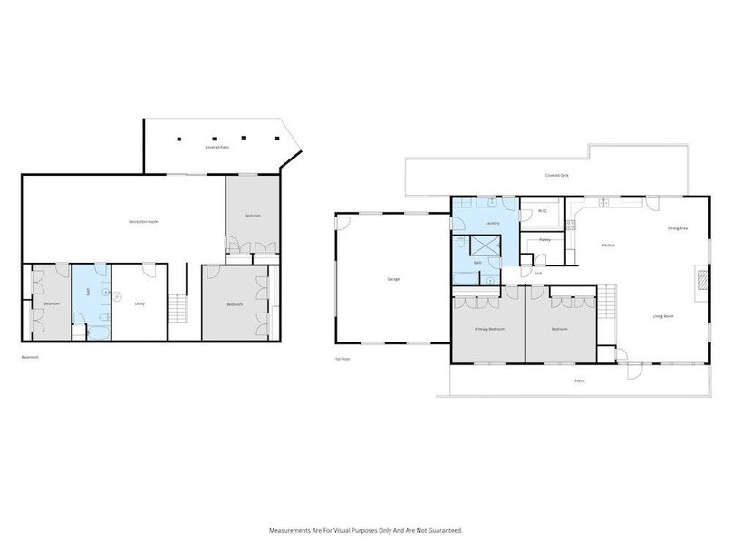 25692 W 168th Ave-056