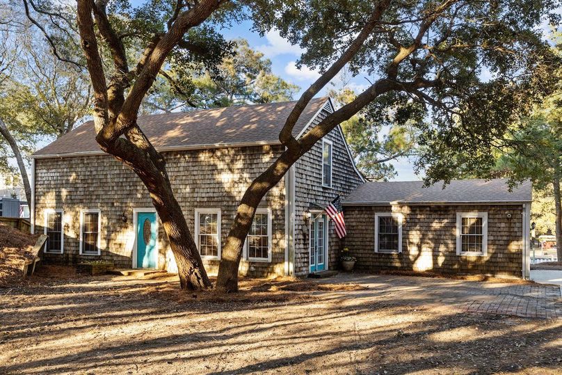 3-web-or-mls-1S3A0709