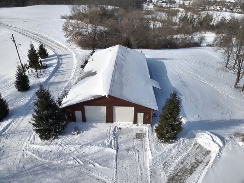 Copy of Tract 1 Lodge Entries Large