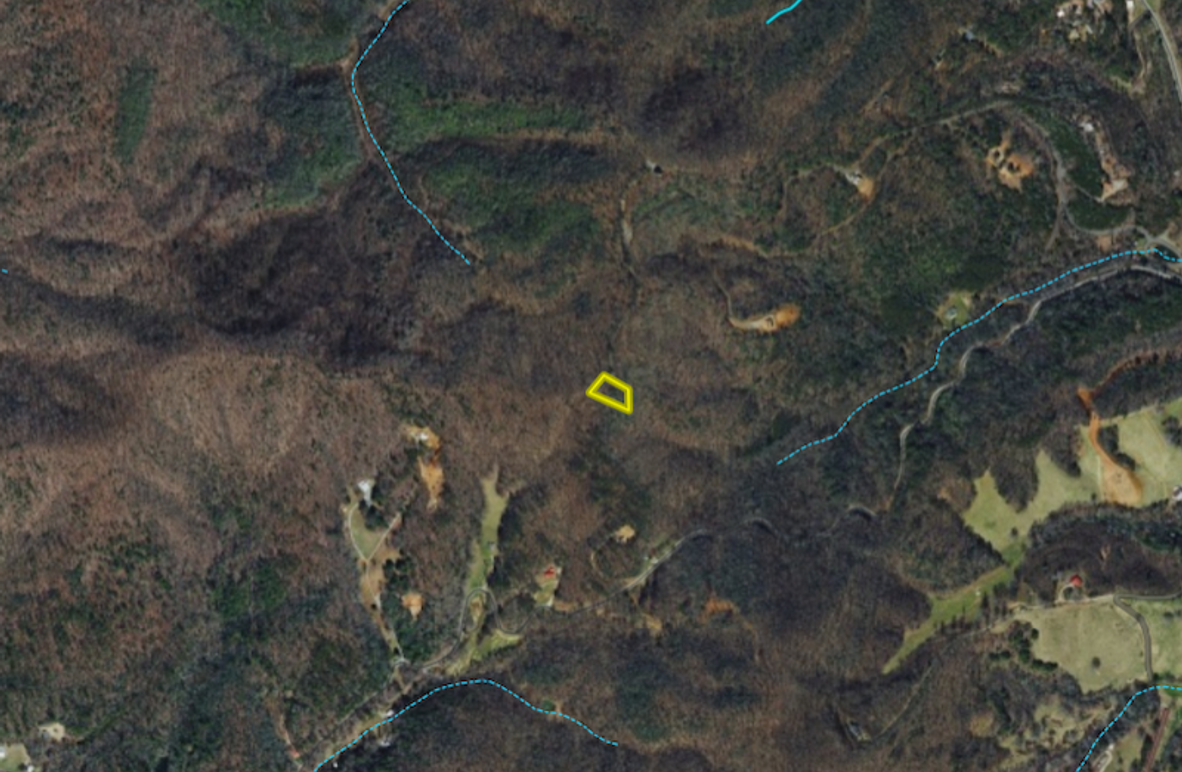 03 Aerial