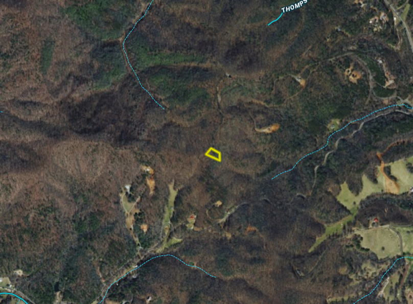 03 Aerial
