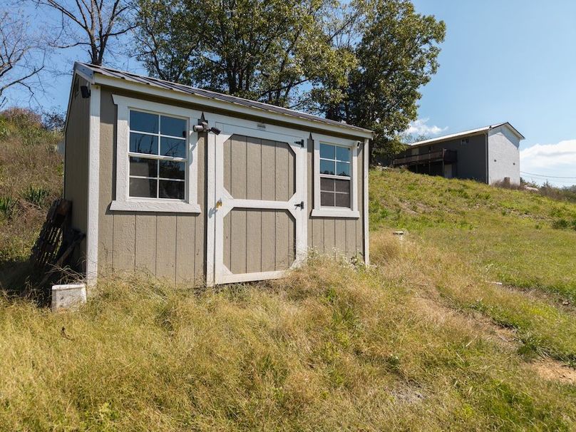 DJI_20251001131740_0059_D