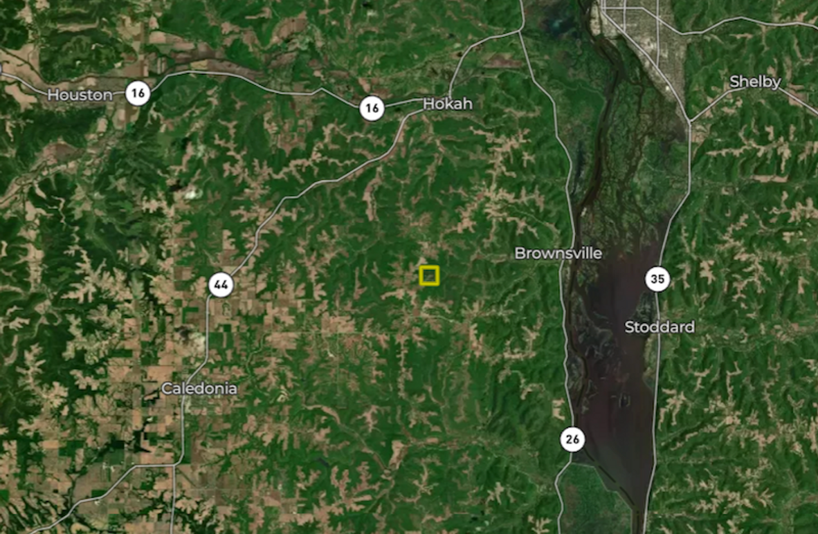 Screenshot 2026-03-25 at 9.02.06 AM