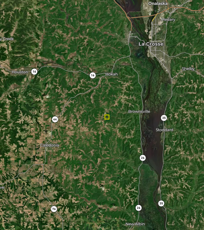 Screenshot 2026-03-25 at 9.02.06 AM