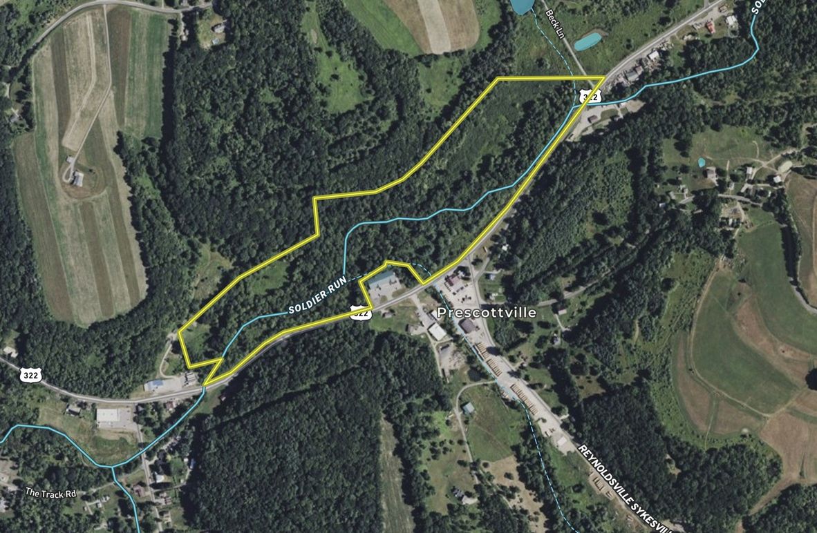 Screenshot 2026-01-12 135125