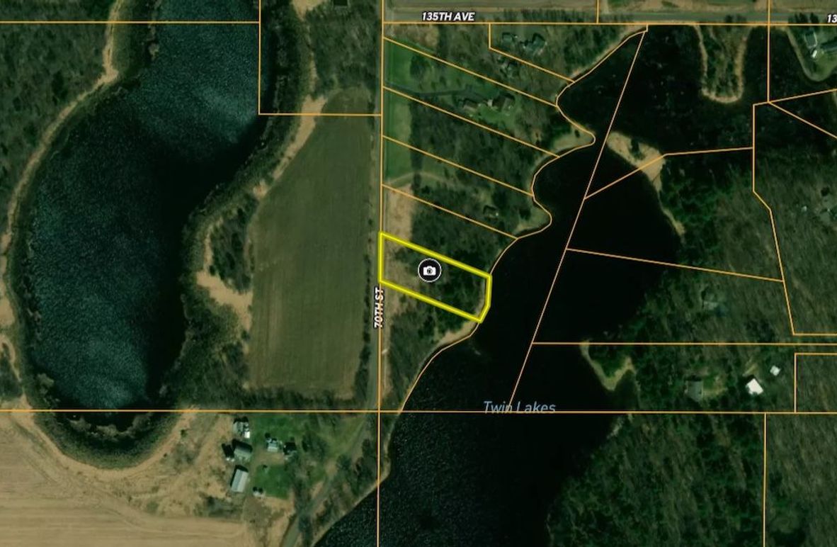 Screenshot 2025-08-19 152832