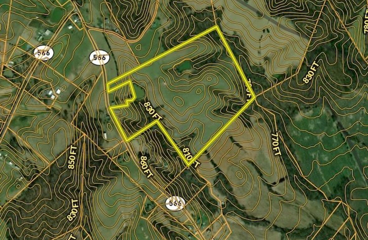 B2166AD9-D333-40FB-8E22-72825EFE6908