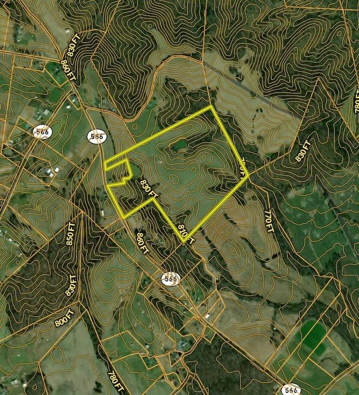 B2166AD9-D333-40FB-8E22-72825EFE6908