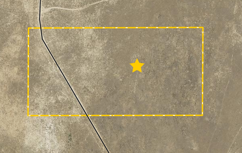 Screen Shot 2023-10-31 at 2.48.23 PM