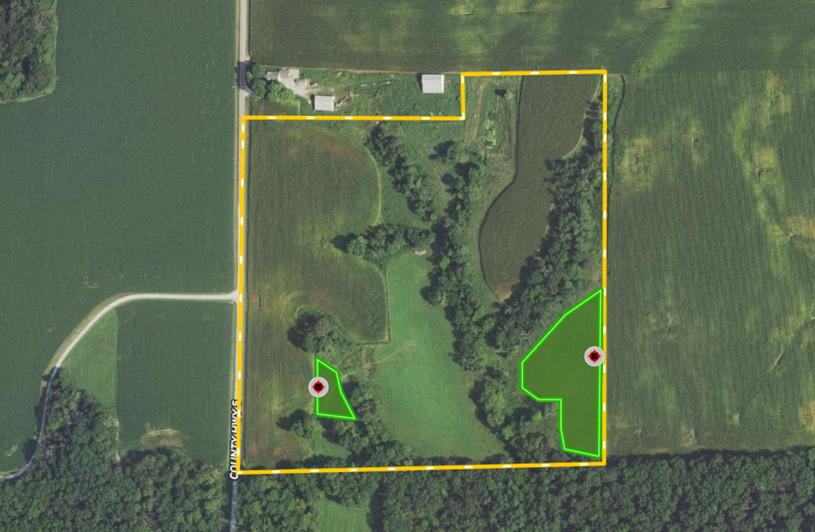 Screen Shot 2023-12-17 at 5.59.37 PM