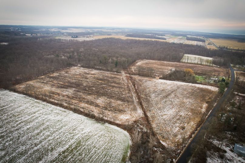 Tompkins_55.05_Hildreth_Photos_22