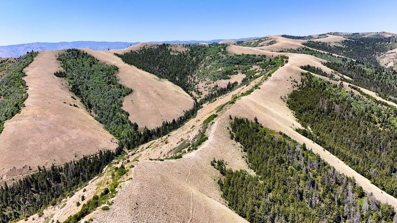 Ghost Town Get-A-Way47