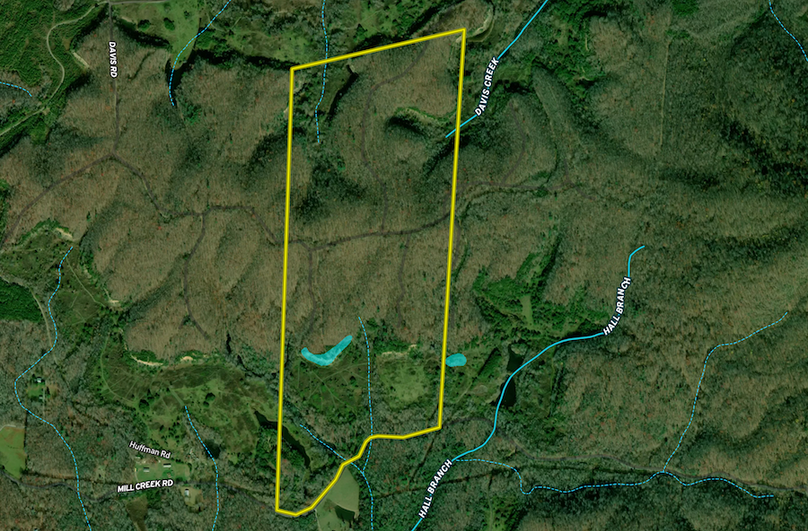 Screenshot 2024-04-17 at 12.14.12 PM