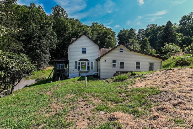 Copy of DSC_1907-Edit