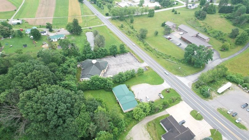 dji_fly_20250627_083946_384_1751028269654_photo