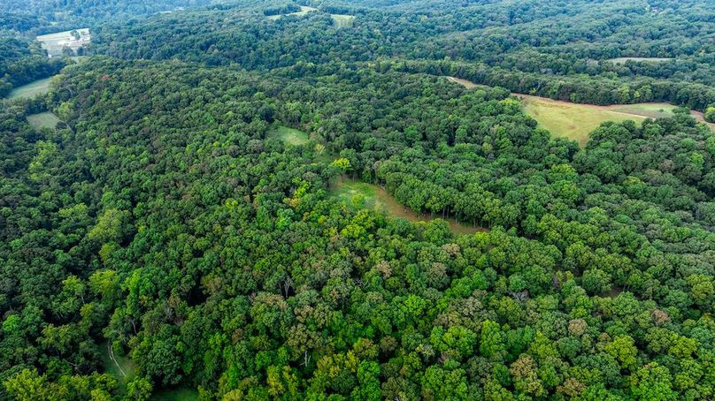 DJI_20250904182742_0012_D