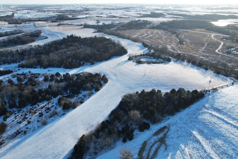 DJI_0440