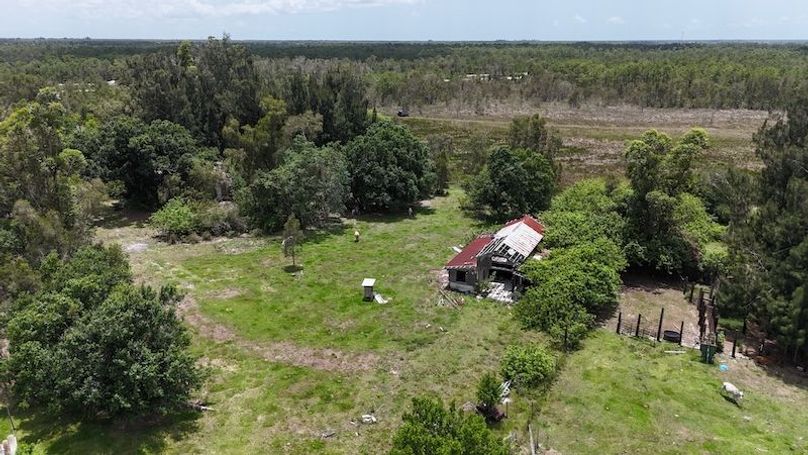 DJI_20250608140712_0685_D