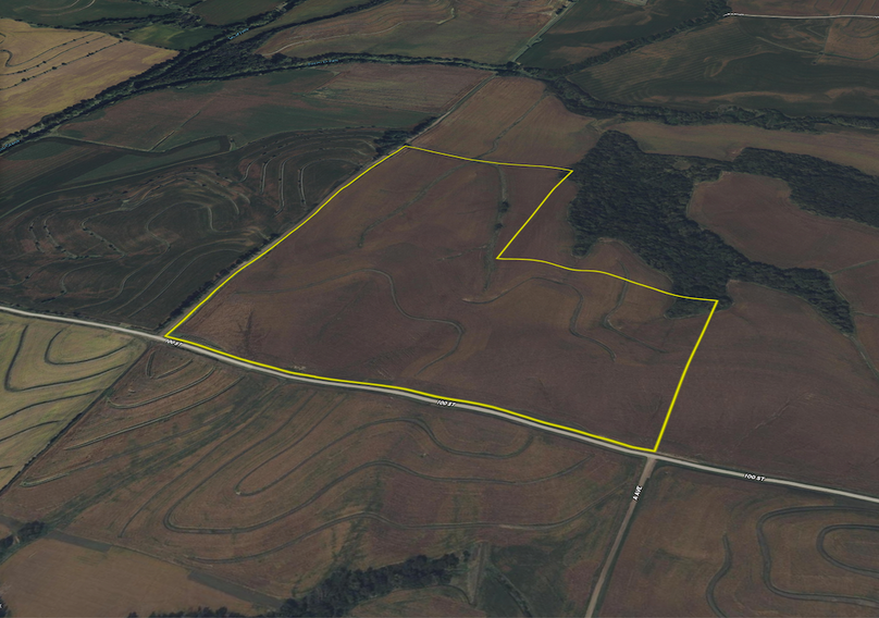 Pottawattamie Co_311.1.aerial.tract 1 3d