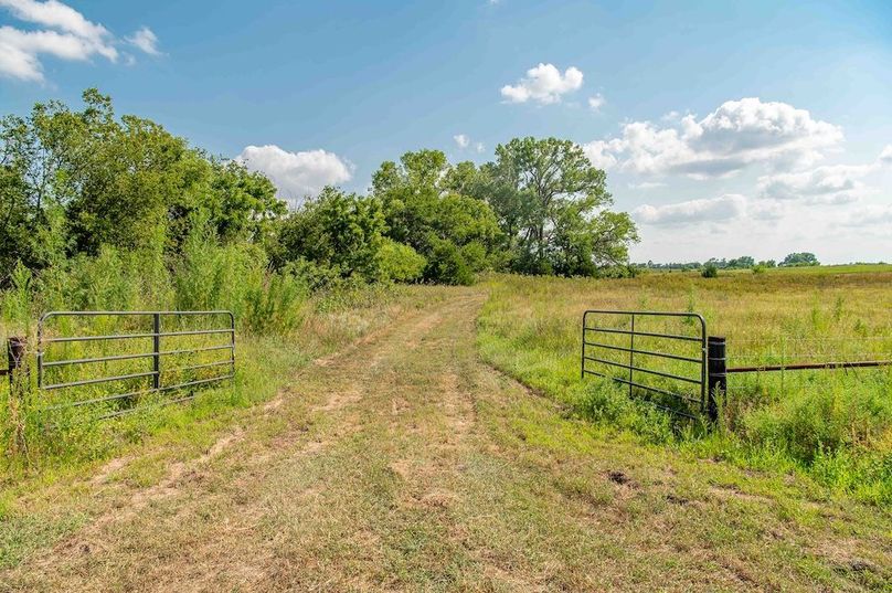 Copy of Copy of TRACT 1-77