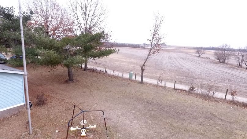 DJI_0015