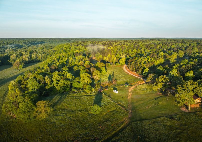 DJI_20250506065008_0143_D