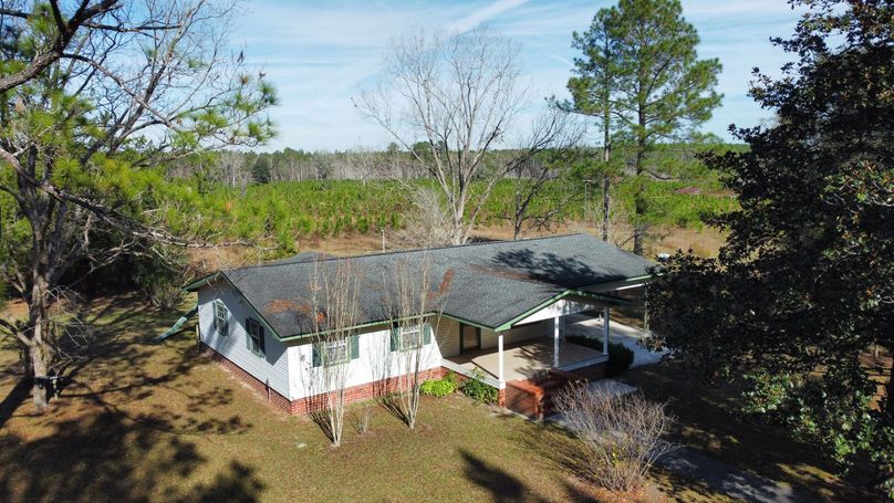 dji_fly_20231125_103436_98_1700926483605_photo_optimized copy