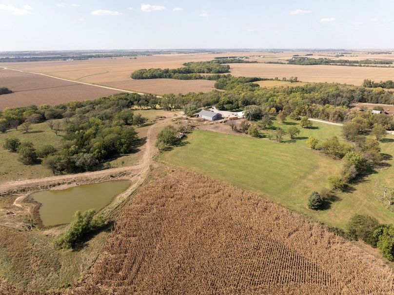 DJI_20251002151138_0095_D