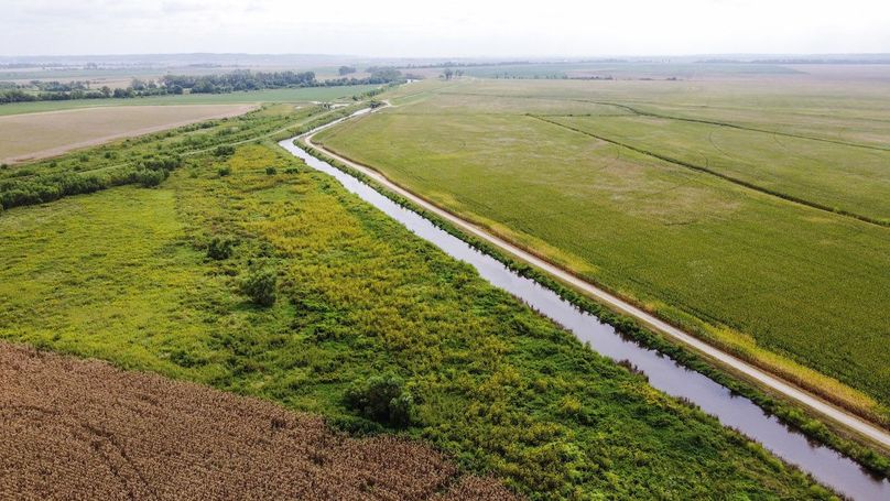 ATCHISON CO MO 31.47_38