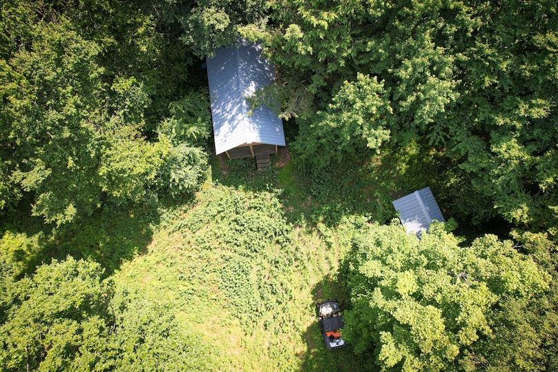 Oswego_100_Roof_Photos_15