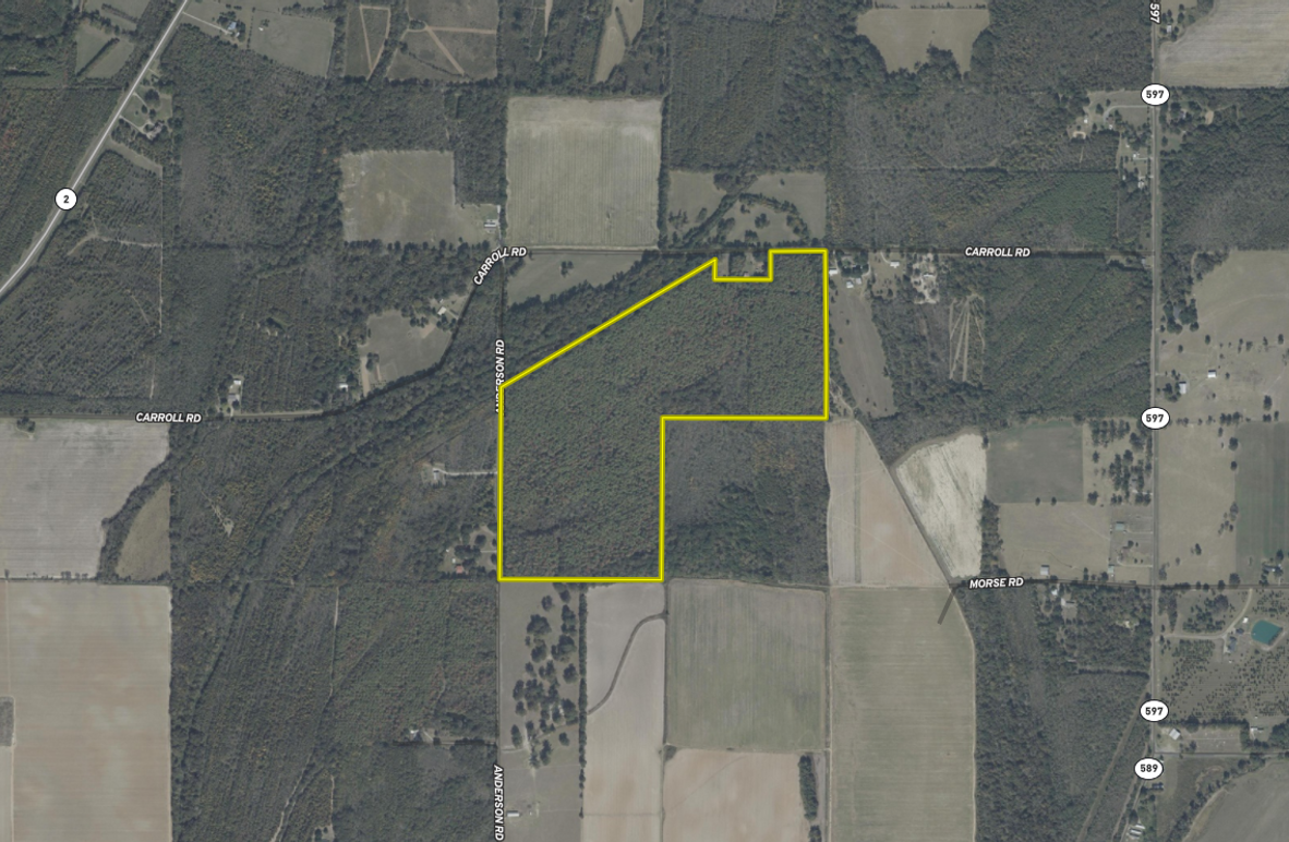 Screenshot 2025-10-06 at 10.30.06 AM