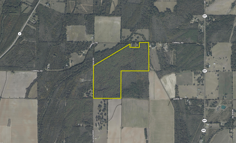 Screenshot 2025-10-06 at 10.30.06 AM